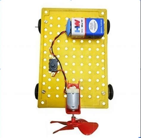 Science Project Car 的图像结果