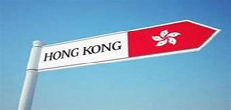 香港留学，一年拿到香港身份，享受各种福利 - 知乎