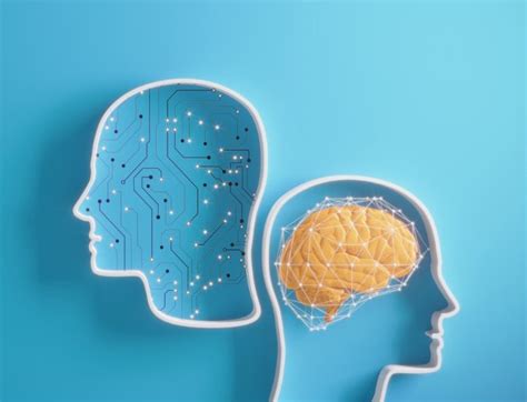 Image result for Technology Bioethics