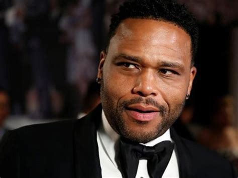 'Time for a Win': Anthony Anderson wants to end his nomination streak ...