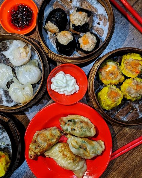 10 Kuliner Dipatiukur Bandung Favorit Kawula Muda - Nibble