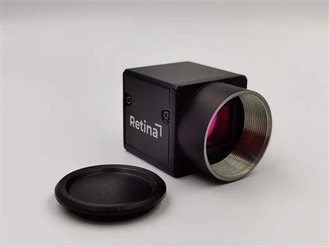 Image result for Machine Vision Camera Mount