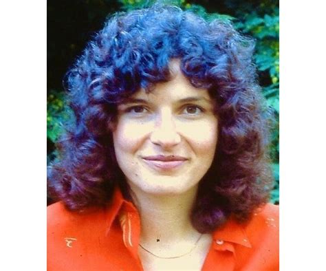 Patricia Misciagno Obituary (2025) - Greenwich, CT - GreenwichTime