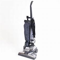 kirby vaccum kirby g4 vacuum refurbished 616469473912 ebay kirby vaccum kirby g4 vacuum refurbished 616469473912 ebay