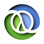 Image result for SQL Dessign View Example