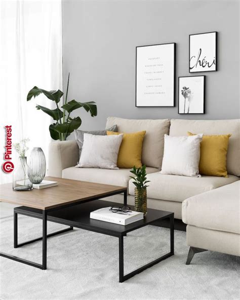 Paint Examples 的图像结果