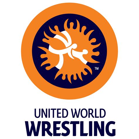 Unites the World Logo 的图像结果