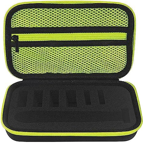 Amazon.in Bestsellers: The most popular items in Electric Shaver ...