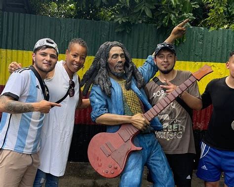 THE 10 BEST Places to Visit in Portmore (2026) - Must-See Attractions