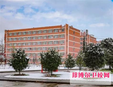 云南所有一本大学排名及录取分数线2022最新名单（2022年文科） | 游戏攻略