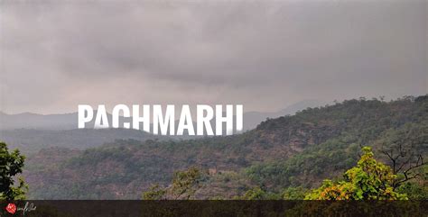 Walkover -A Journey To Innovation! | by Usha Jaiswal | Walkover Insights