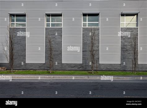 Building Front View 的图像结果