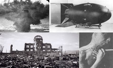 History Of Hiroshima _ Hiroshima Ww2 – BFRMAI