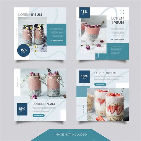 Ads Layout Examples 的图像结果