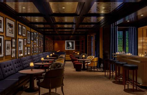 Fasano Fifth Avenue | NYC Luxury Condominium Suites & Club