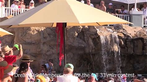 Image result for String Bikini Contest Brazil