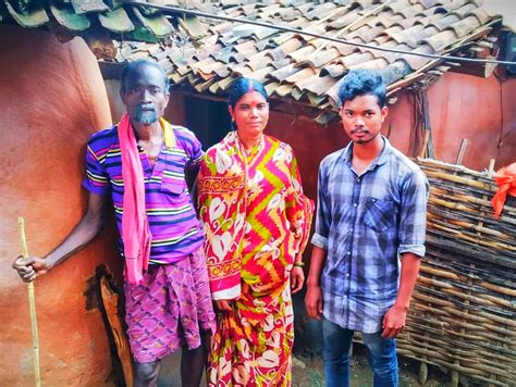 Amidst continuing uncertainty, migrant young men hope for work in their ...