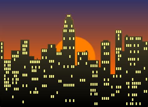 night city clipart 10 free Cliparts | Download images on Clipground 2026