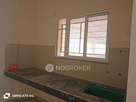 Pranam, Talegaon Dhamdhere Talegaon Dhamdhere - Without Brokerage ...