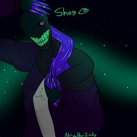 Image result for Shog Stack Overflow