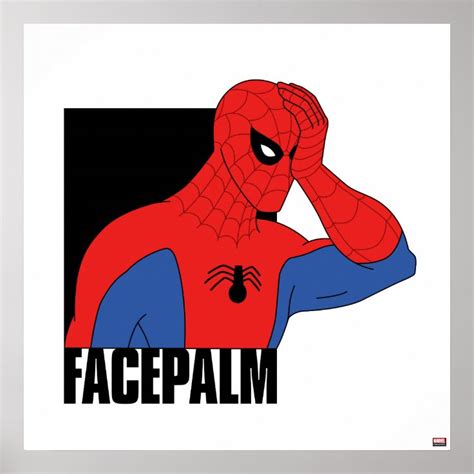 Image result for Alien Romulus Face Hugger Meme