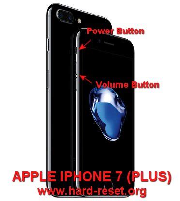 Image result for Master Reset iPhone 7 Plus Forgot Passcode