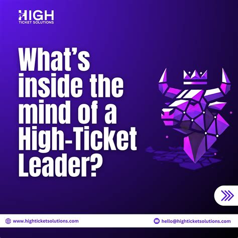 High Ticket Sales Agency - High ticket solutions HTS ...