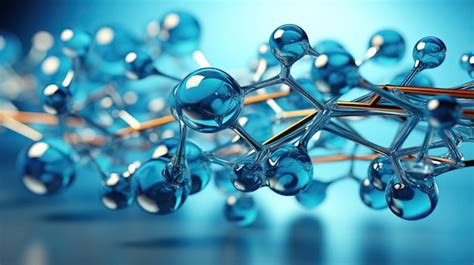 Polymers Live Examples 的图像结果