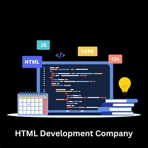 HTML Web Development 的图像结果