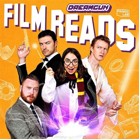 Dreamgun Film Reads: Harry Potter and the Philosophers Stone, The Moat ...