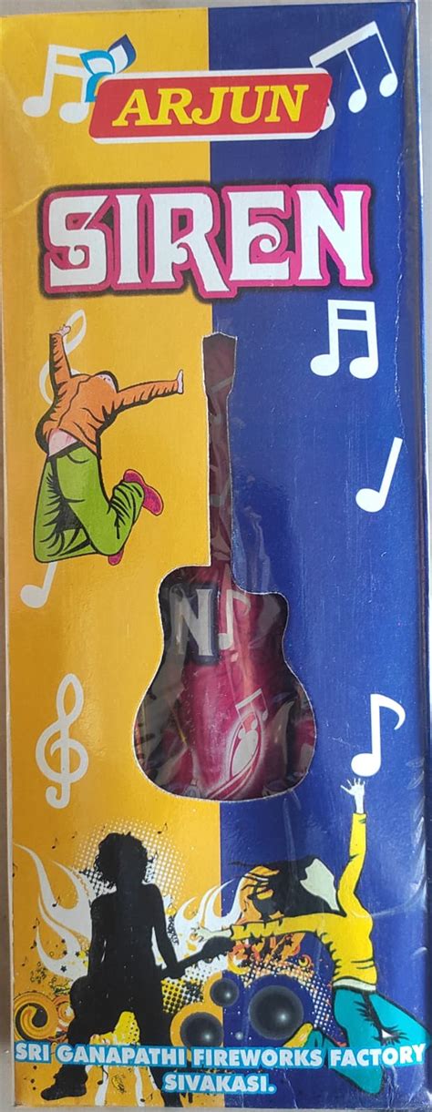 Sri Jeevika Crackers