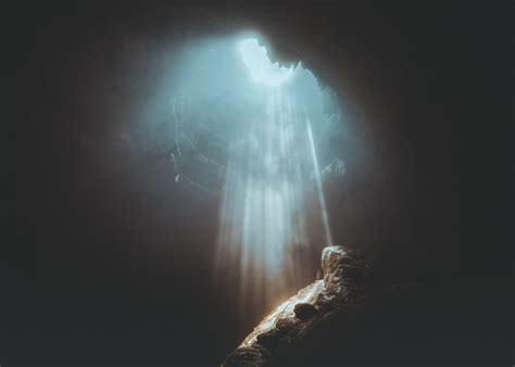 cave sunlight rocks - Photo #17702 - Free 3D Models | Free stock photos ...