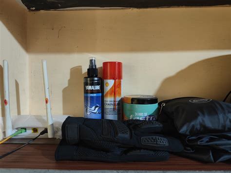 Buy Yellow Weaves PVC Kitchen Mat for Shelf/Shelf Liners Sheet for ...