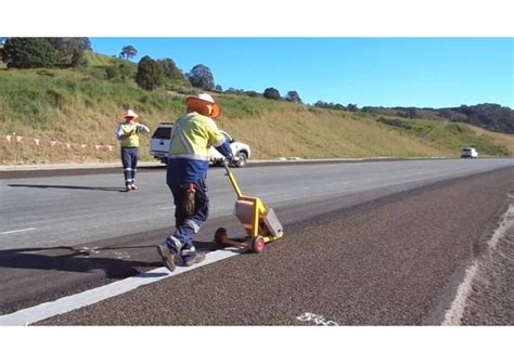 Work Design 的图像结果