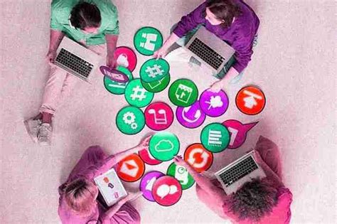 Dectox IT Solutions - Top Digital Marketing & Website Designing ...