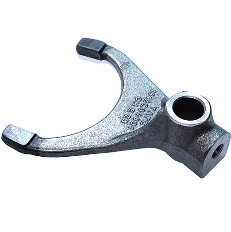 GEAR FORK REV. & 1ST TAFE 7250 – SATYAM ENTERPRISES