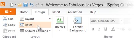 Image result for MATLAB LayoutEditor Restore
