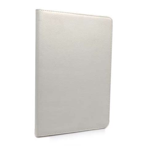 Futrola za Samsung Galaxy Tab 2 10.1 P5100 rotirajuca bela - Mob-Shop