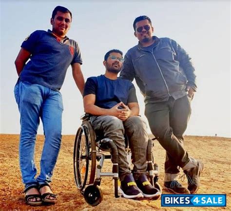 NeoMotion NeoFly price, specs, mileage, colours, photos and reviews ...