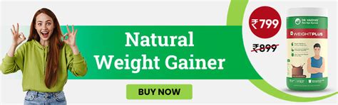 Weight Gain Shakes for Women: Boost Your Weight Gain | Dr. Vaidya's ...