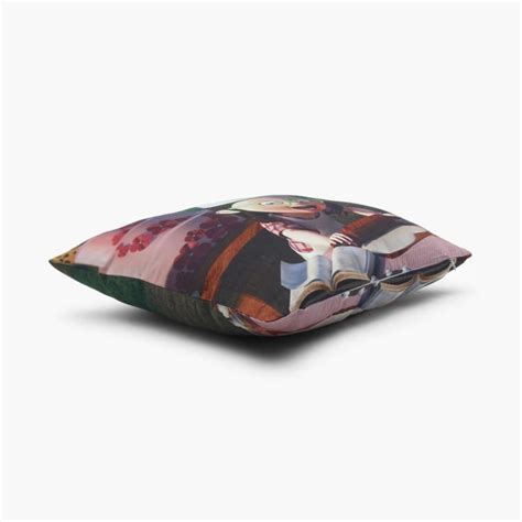 Buy Fabulous 3 Printed Cushion Cover Set- 2 Pcs. from Home Centre at ...