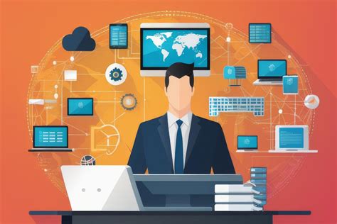 Chief Information Officer (CIO): Definition, Role, and Salary - The ...