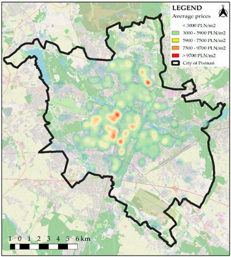 Land | Special Issue : Territorial Infrastructures, Real Estate and ...