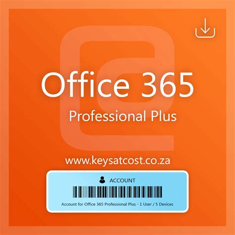 Office 365官方下载-Office 365家庭版下载-华军软件园