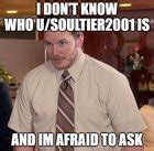 Image result for Brawlhalla Keyboard vs Controller