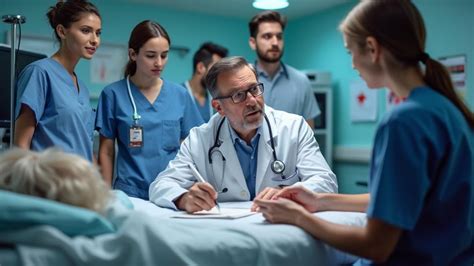 Image result for NP Cardiologist