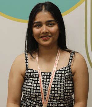 Life at DPU School of Design: A Creative Journey