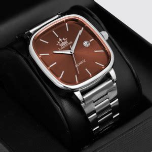LIMESTONE MINIMALIST Phantom Series UNISEX Date Function Size Adjutable ...