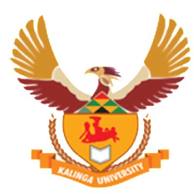 Kalinga University, Raipur, Chhattisgarh - Distance Degree Courses Fee ...