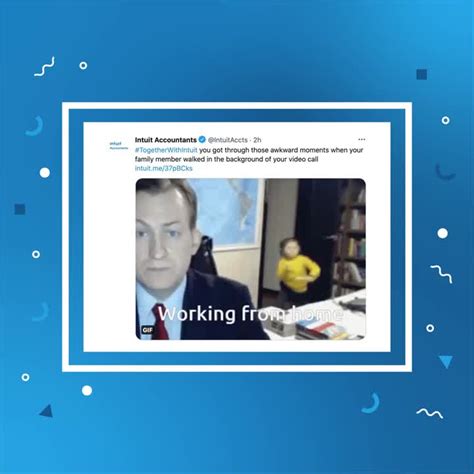 Image result for Larry Muth Intuit